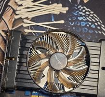 GIGABYTE Grafikkarte GTX 970 im Winter-Schnäppchen-Preis!