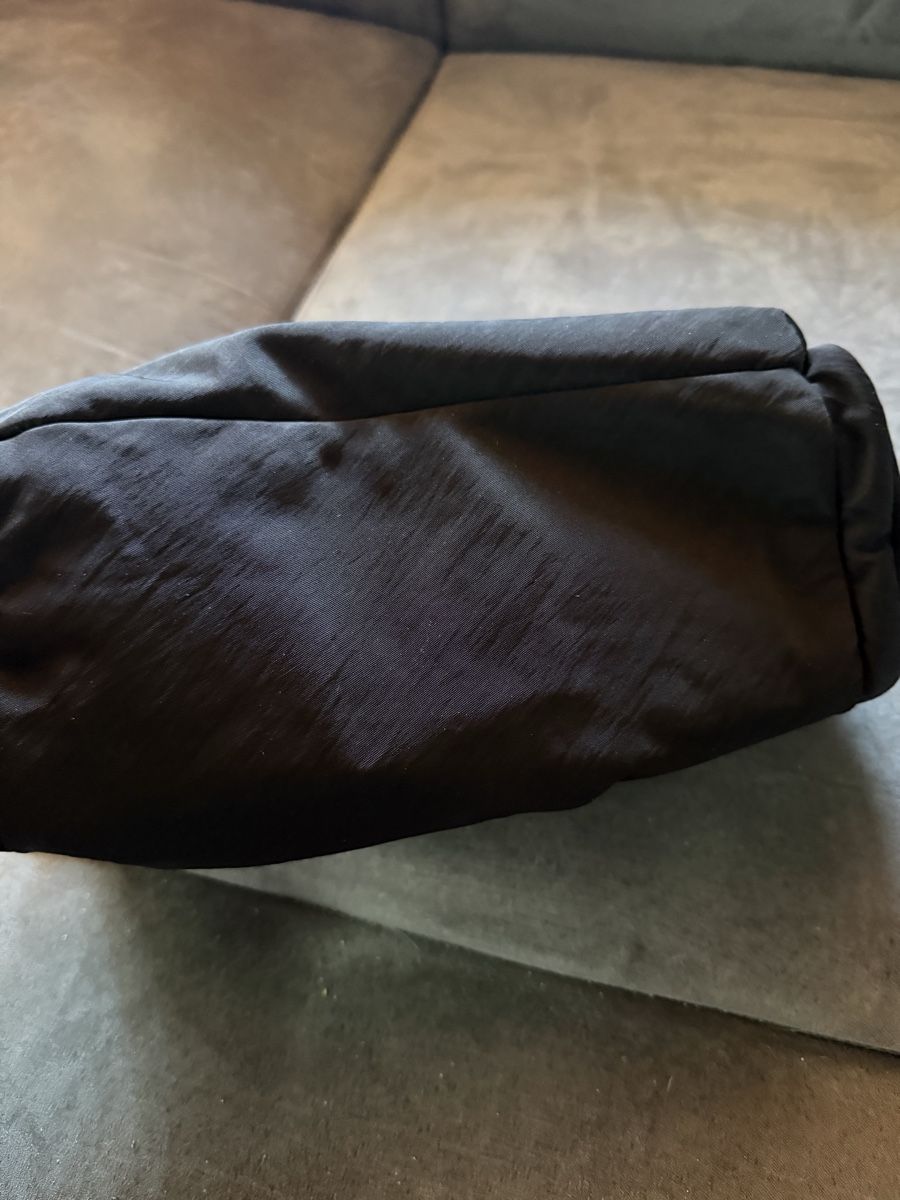 Longchamp Borse da donna: Sac Longchamps véritable  – Nuovo (secondo la descrizione) da La Sagne VD venduto da jeliquidetout 1