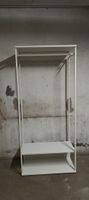 Ikea Platsa kleiderschrank 
