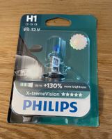 Philips H1 X-tremeVision