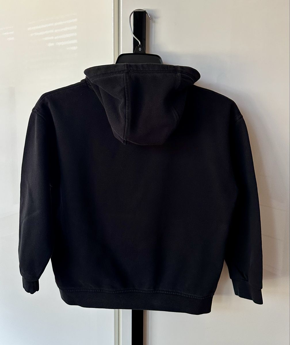 Next Maglioni & Felpe: Felpa in misto cotone NEXT – Usato da Castel San Pietro venduto da Moregi 1