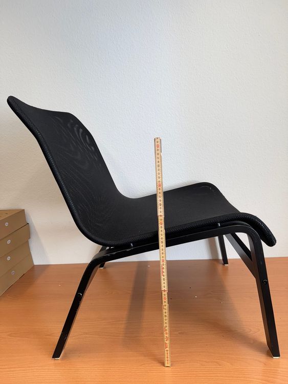 Scrivanie: Büroeinrichtung aus, Tisch, Korpus, Schrank, Theke, Stuhl – Usato da Bern venduto da Alder-Treuhandel 5