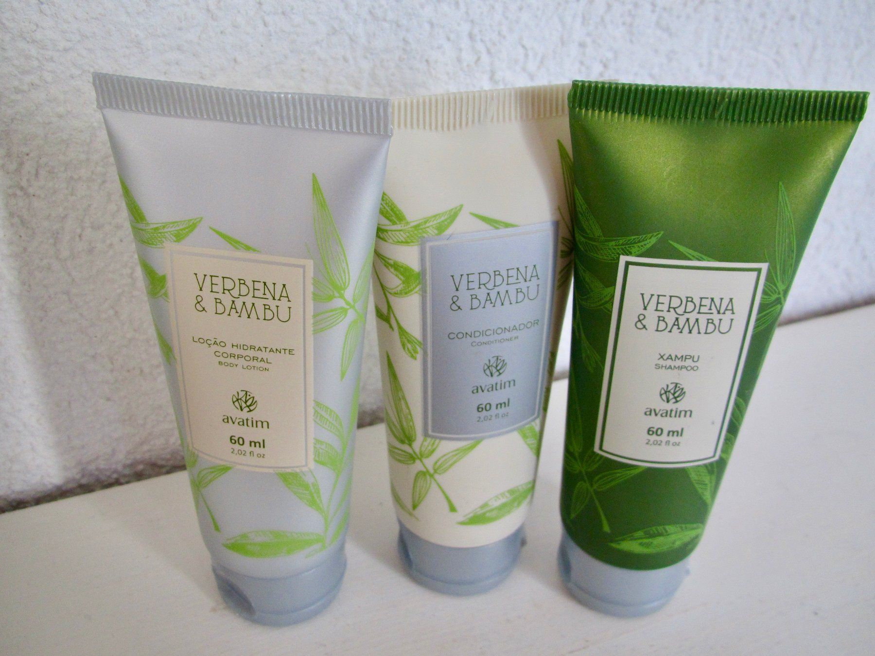 Feuchtigkeitspflege: PRODUITS NATUREL SOIN DU CORPS – Neu und originalverpackt aus Murten von Selliot 2