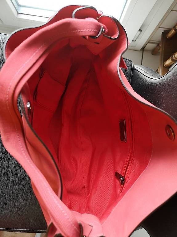 Salvatore Ferragamo Borse da donna: FERRAGAMO / Super offre ! – Usato da Bulle venduto da italicum 2