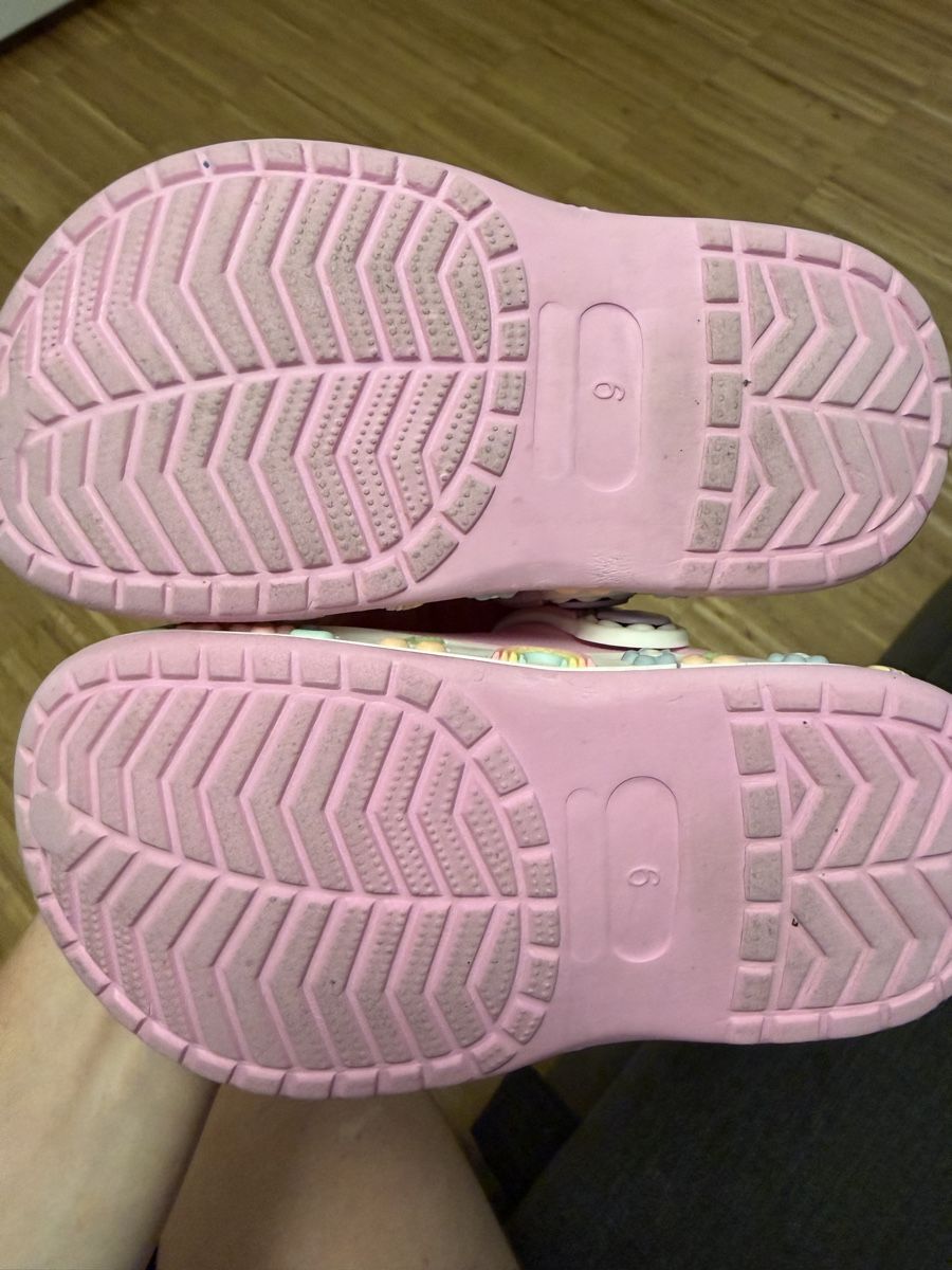 Chaussures filles: Finken gebraucht Gr.26.5 – D'occasion à Flüelen par Lulu2204 1