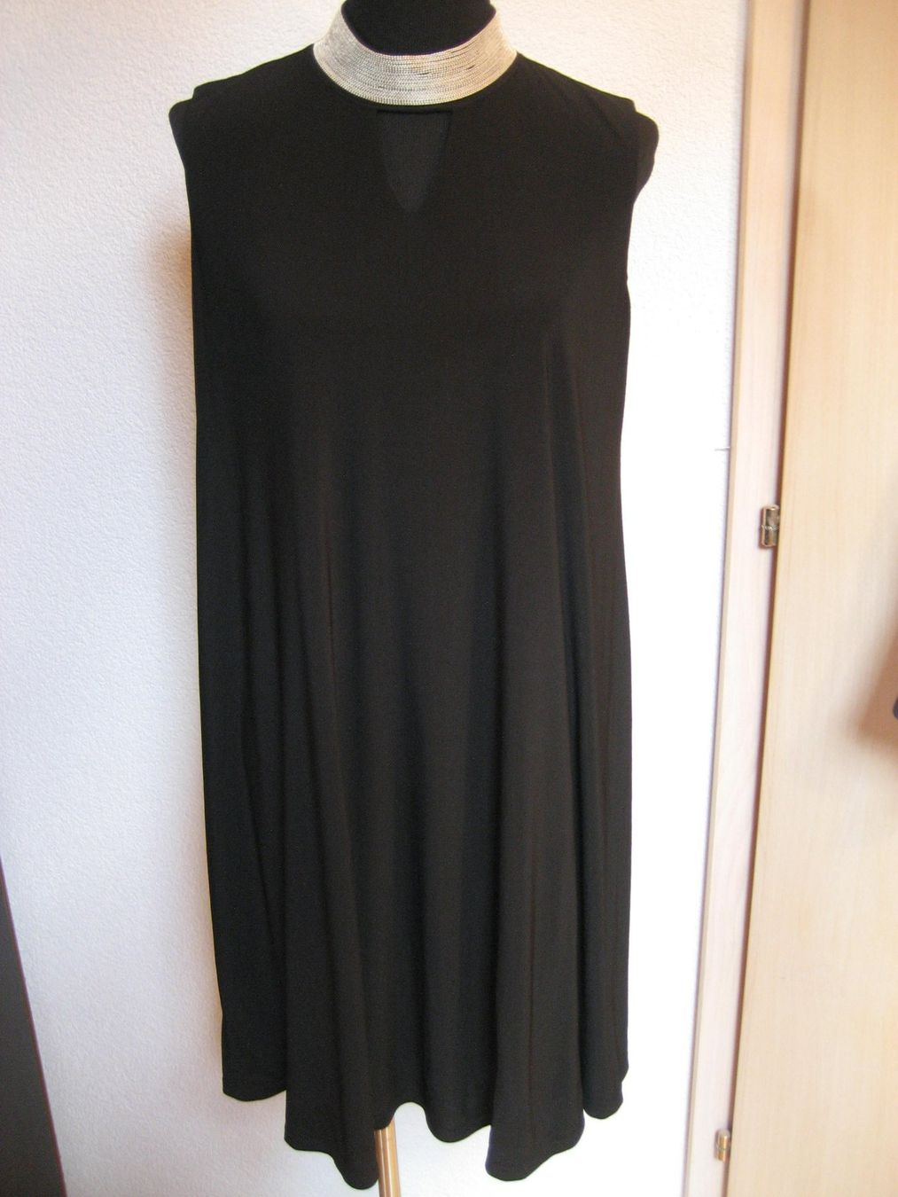 Joseph Ribkoff Vestiti: Robe Joseph Ribkoff taille 40 – Nuovo (secondo la descrizione) da Delémont venduto da marryb