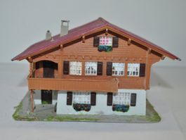 Kibri  Wohnhaus (MMT285)