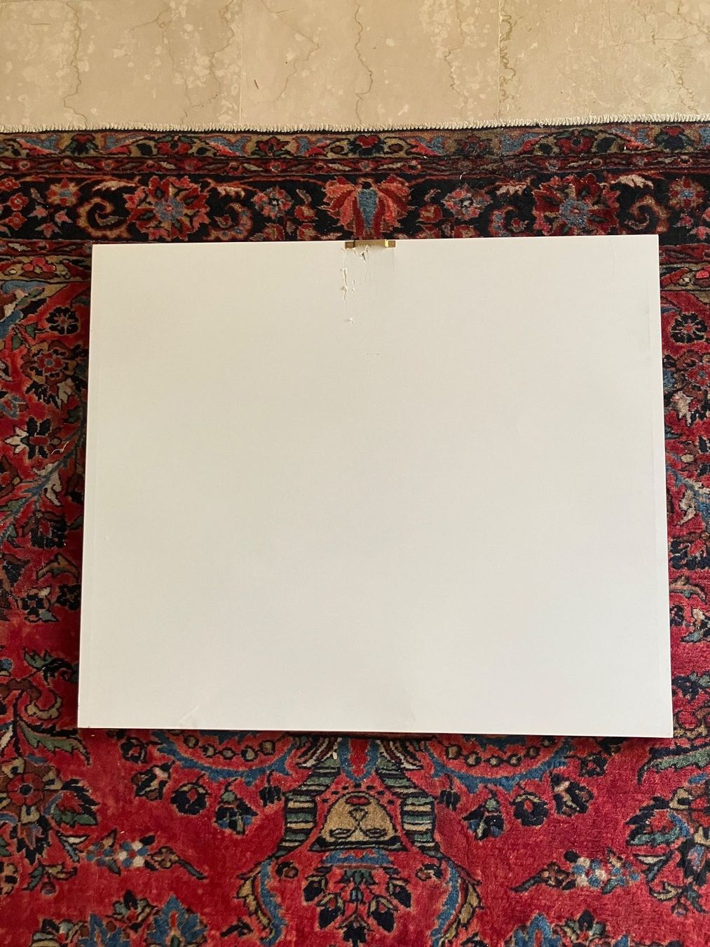 Tableaux: H.R.Strupler – D'occasion à Rancate par FiorAngela011 4