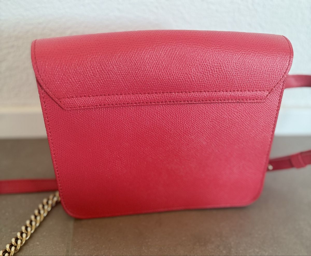 Furla Taschen für Damen: Furla Metropolis S Crossbody – Neu (gemäss Beschreibung) aus Hagenbuch ZH von sta_wtg5 2