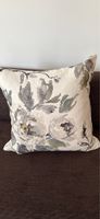 Designers Guild Kissen