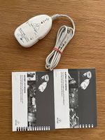 Interface guitare USB Behringer Guitar Link UCG102