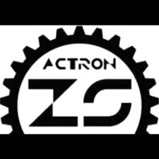 Profile image of Actron