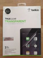 Schutzfolie für iPad Air2