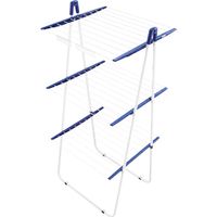 Leifheit Pegasus 190 Tower
