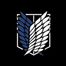 Profile image of marra