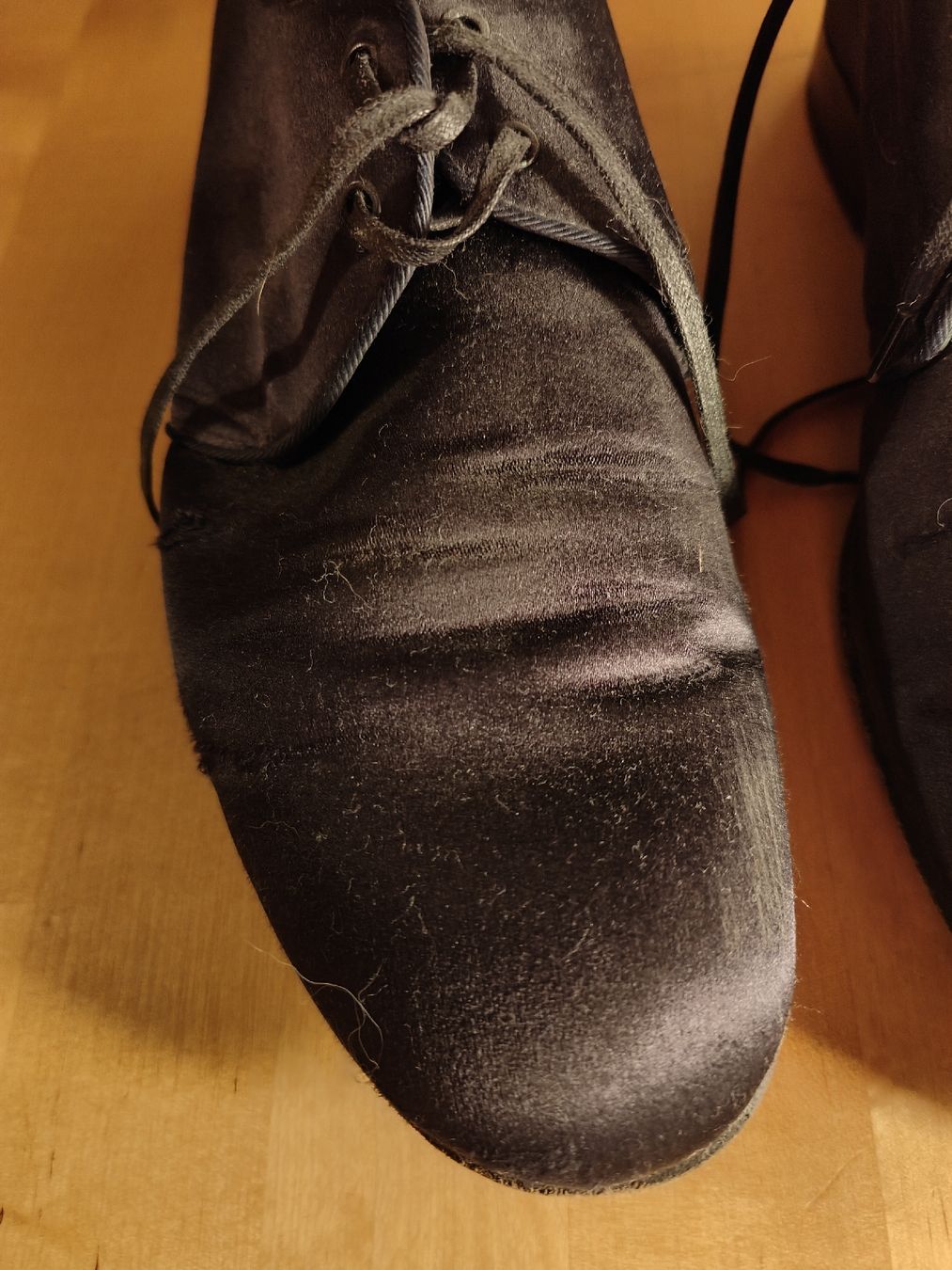 Dolce & Gabbana Scarpe da uomo: Schuhe von Dolce & Gabbana – Usato da Einsiedeln venduto da RaphaelSimeon 2