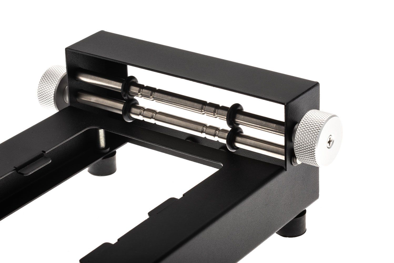 Laboratorio & Camera oscura: VALOI 360 Advancer - Filmscanner – Nuovo e nell'imballaggio originale da Halden venduto da TopFoto 1