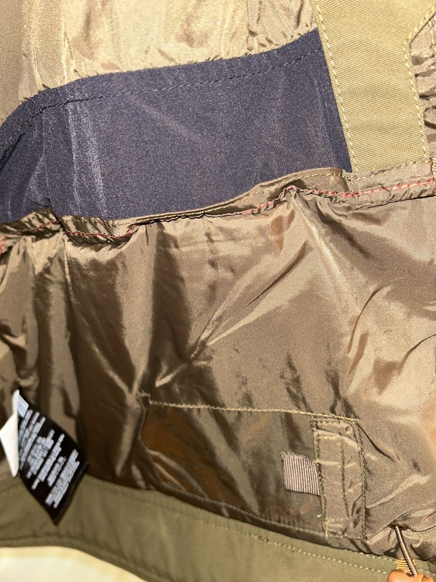 Burton Jacken: Burton – Neu (gemäss Beschreibung) aus Pully von Kalissa 6
