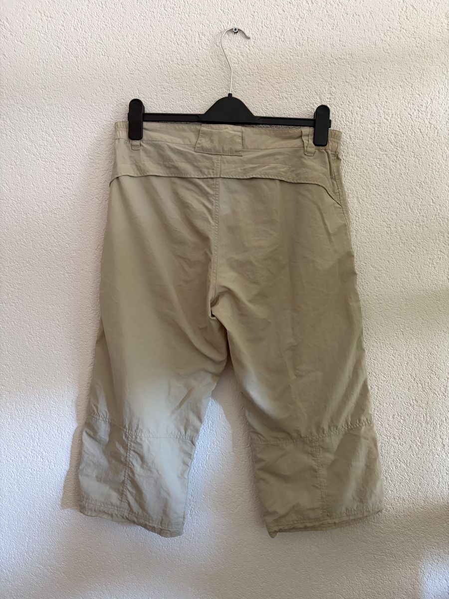 Trevolution Pantaloni: Wanderhose, Trevolution, Grösse 40 – Usato da Fribourg venduto da ann_f6js 1