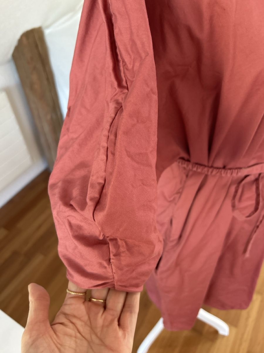 Cos Vestiti: COS Kleid Gr. 40 – Usato da Kirchdorf BE venduto da Stella130 2