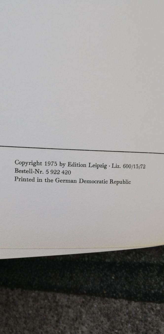 Giocattoli: Buch: Zinnfiguren einst und jetzt – Usato da Thun venduto da Matthias72 3
