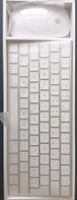 Apple Magic Keyboard und Maus 2019 neuwertig
