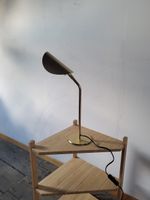Lamp, bedside table 