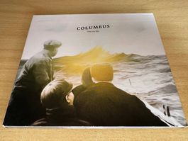 Columbus – Vou vo Dir