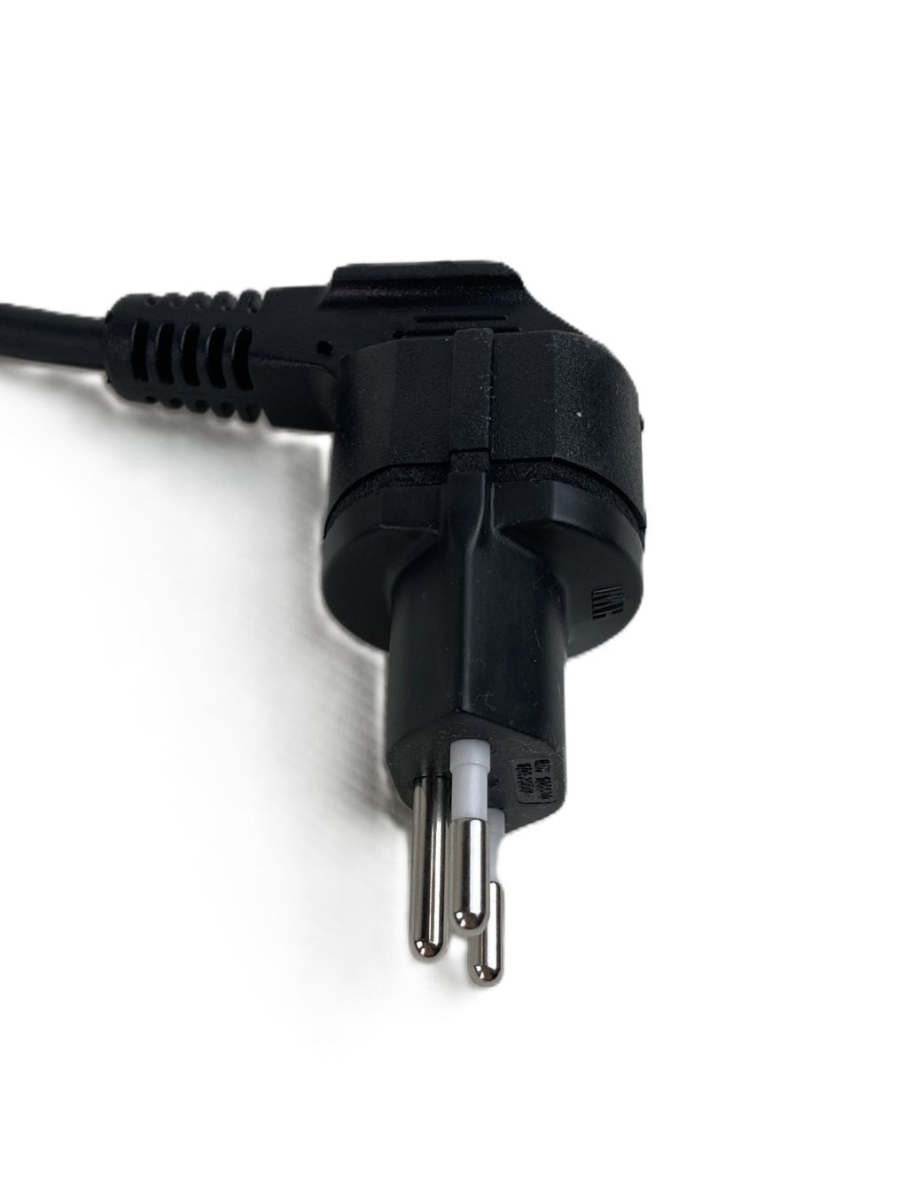 Herde: MESKO | Kochplatte | MS 6509 | Schwarz | ca 2000W – Neu (gemäss Beschreibung) aus Wittenbach von Restwert_St-Gallen 5