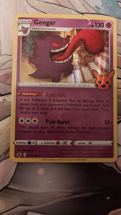 pokemon halloween 2025 cards Official Pokmon Halloween 2025 Puzzle (500 Pieces)