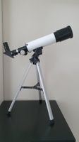 Teleskop / geeignet für Kinder