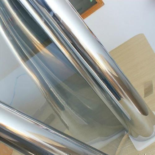Altro per la casa: Spiegelfolie Fensterfolie 80x300cm – Nuovo (secondo la descrizione) da Thun venduto da Newnewshop 4