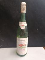 SANTOLA VINHO VERDE