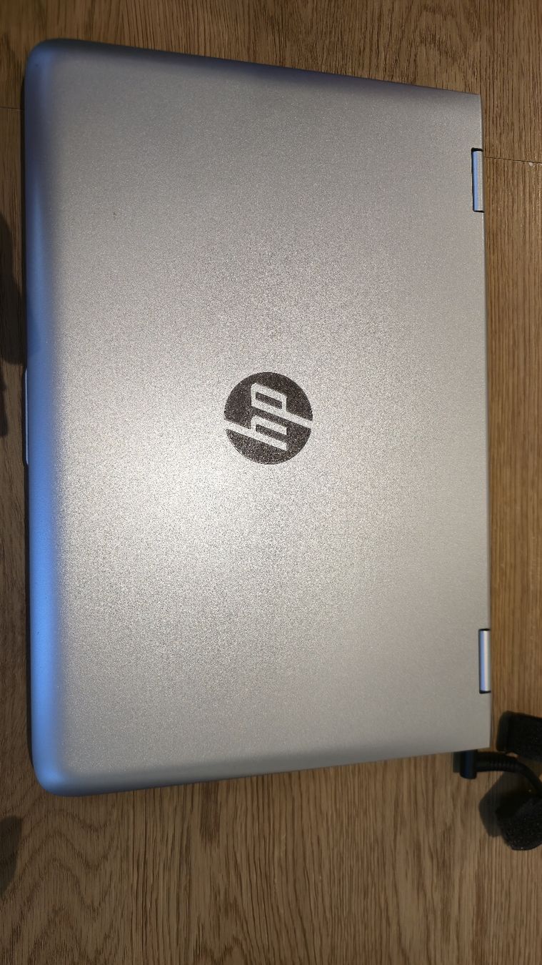 Hewlett Packard Notebooks: HP Pavilion 13-s040nz – Gebraucht aus Emmenbrücke von hoa_sw7m 2