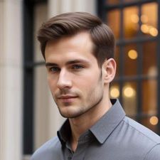 Profile image of vlaeser