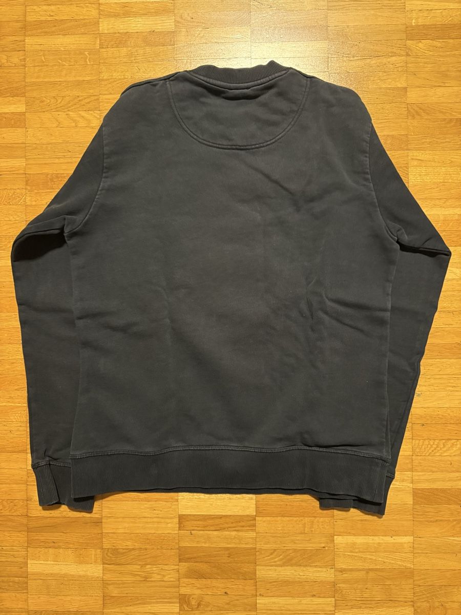 Maglioni & Felpe: Kenzo Paris Pullover Grösse S - Stylisch und Warm! – Usato da Langnau am Albis venduto da mit_n7n8 1