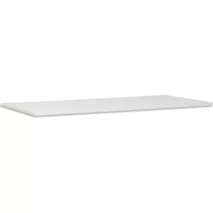Contini Tischplatte 200 x 80 cm Kaufen auf Ricardo