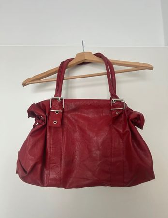 vintage prada tasche