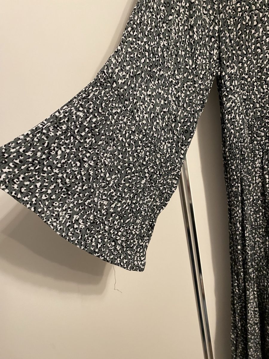 Vestiti: Damen Kleid von KAFFE Gr.38 – Usato da Pfungen venduto da Sheki56 1