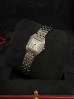Montre Cartier Panthere de Cartier Small - NEW 2023 