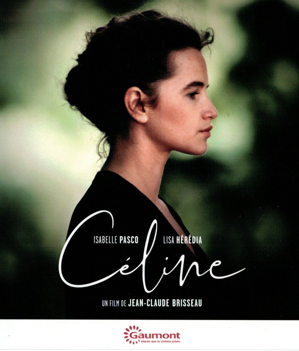 Alle DVDs: CÉLINE – Neu (gemäss Beschreibung) aus Bursins von Adabel