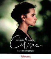 CÉLINE