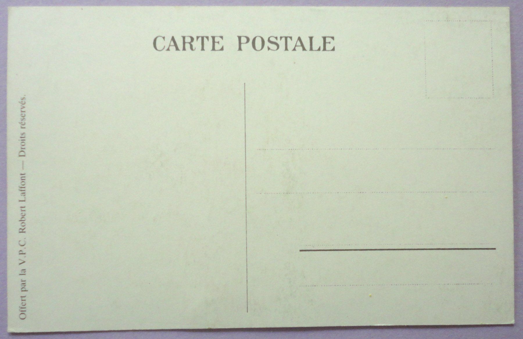 Cartes postales: Peking, Summer Palace – D'occasion à Fétigny par Billy2miny 1