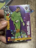 Panini TOP KEEPER Diogo Costa 556 