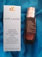 Estée Lauder ❤️Eye-Concentrate Matrix❤️2x