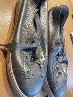 santorini Sneakers 40