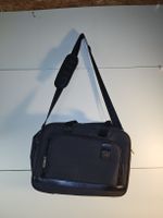 Businesstasche / Laptoptasche von Titan, neuwertig (nov451)