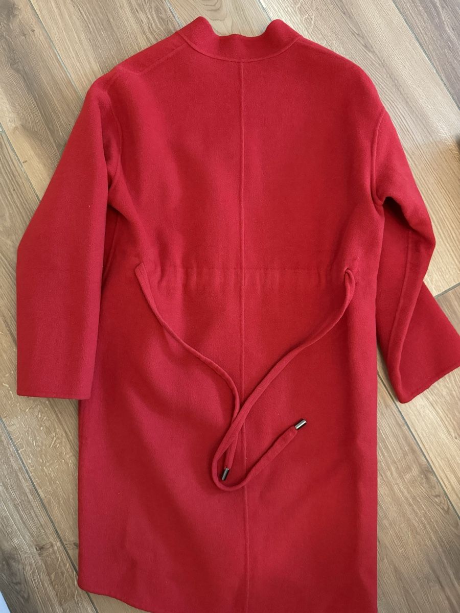Mango Cappotti: MANGO Mantel – Nuovo (secondo la descrizione) da Zürich venduto da iva_c9dw 5