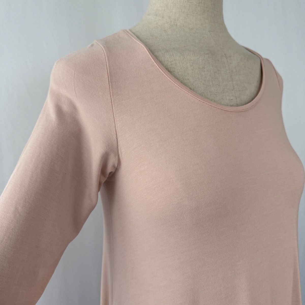 Vestiti: PRIVATSACHEN Viscose Dress – Nuovo (secondo la descrizione) da Emmen venduto da Nightingale_2022 3