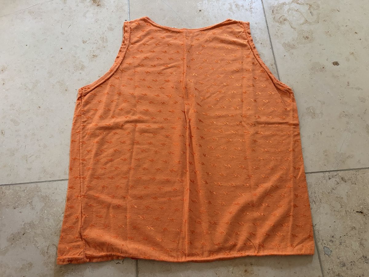Tops: Top – Gebraucht aus Fraubrunnen von amm_7kp6 1